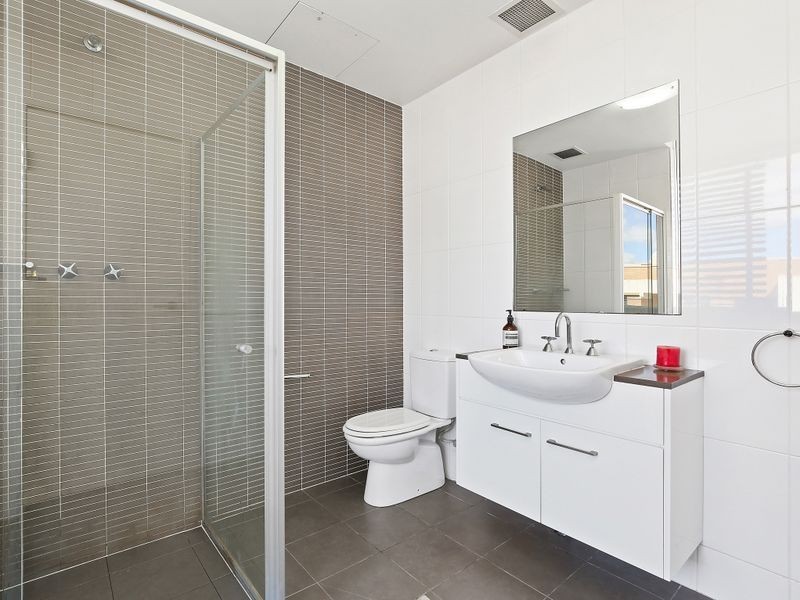 113/63 Enmore Road, Newtown NSW 2042