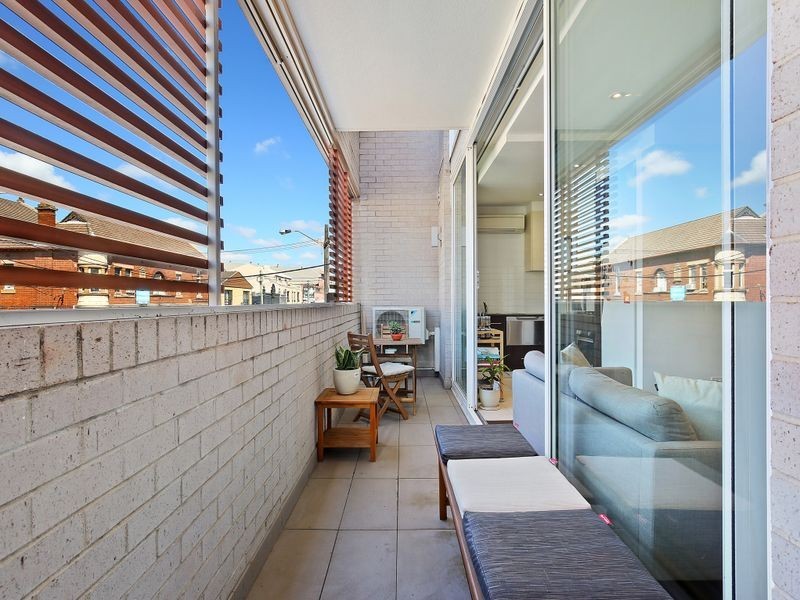 113/63 Enmore Road, Newtown NSW 2042