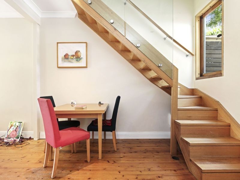 31 Vine Street, Darlington NSW 2008