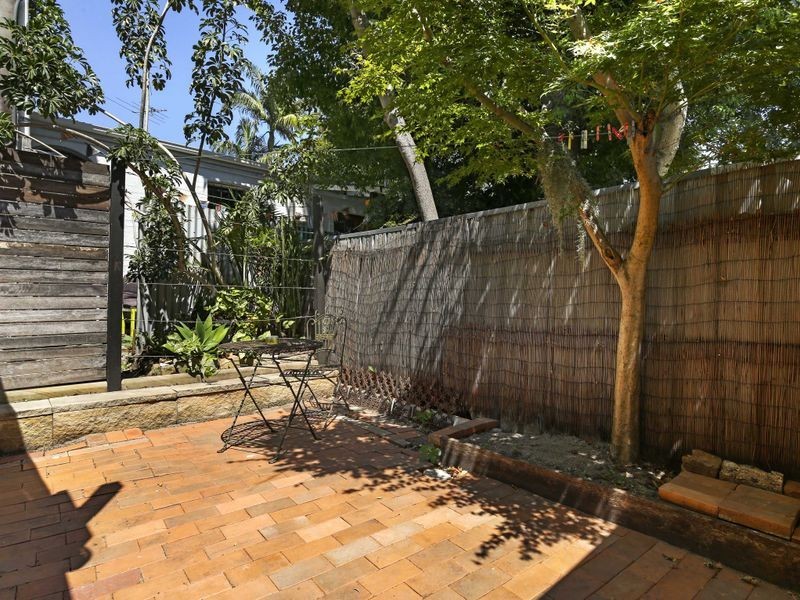 31 Vine Street, Darlington NSW 2008