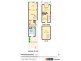 31 Vine Street, Darlington NSW 2008 Floorplan