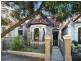 232 Albany Road, Petersham NSW 2049