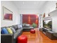 232 Albany Road, Petersham NSW 2049