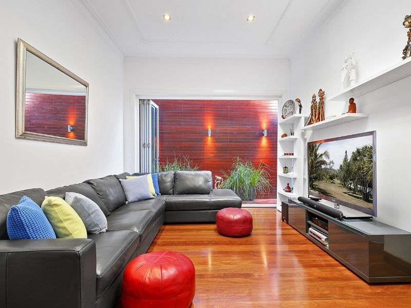 232 Albany Road, Petersham NSW 2049
