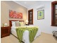 232 Albany Road, Petersham NSW 2049