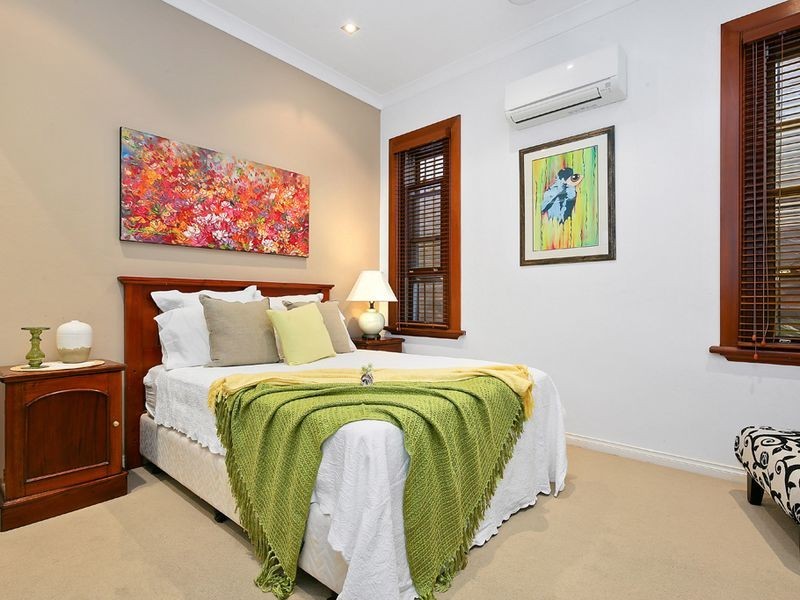 232 Albany Road, Petersham NSW 2049