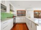 232 Albany Road, Petersham NSW 2049