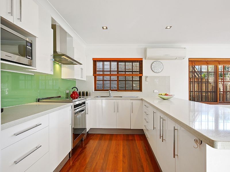 232 Albany Road, Petersham NSW 2049