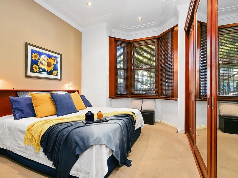 232 Albany Road, Petersham NSW 2049