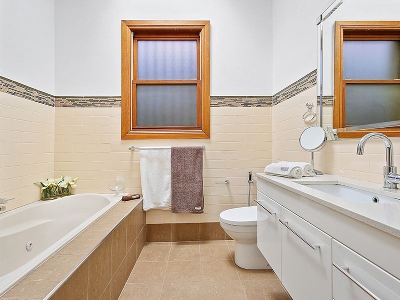 232 Albany Road, Petersham NSW 2049