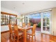 232 Albany Road, Petersham NSW 2049