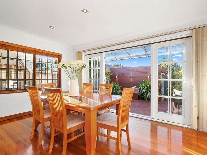 232 Albany Road, Petersham NSW 2049