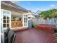232 Albany Road, Petersham NSW 2049
