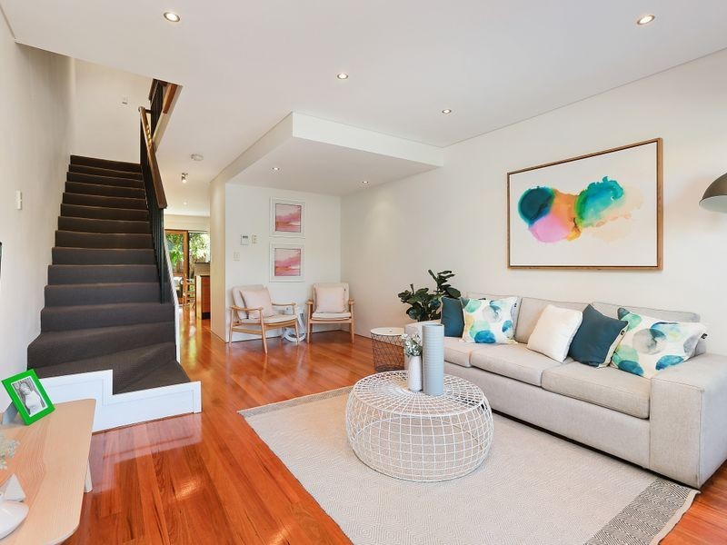 2/2B Gladstone Street, Newtown NSW 2042