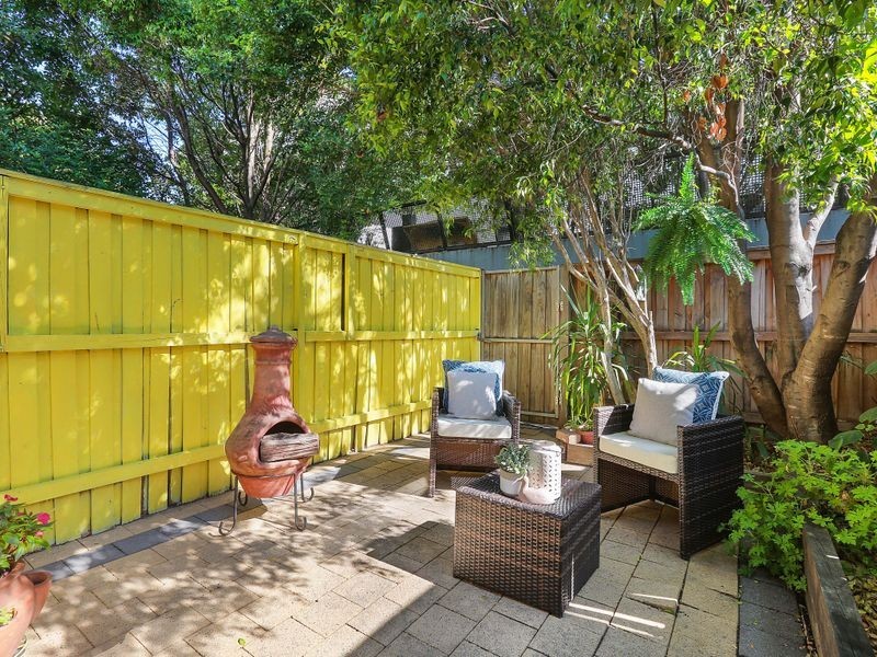 2/2B Gladstone Street, Newtown NSW 2042