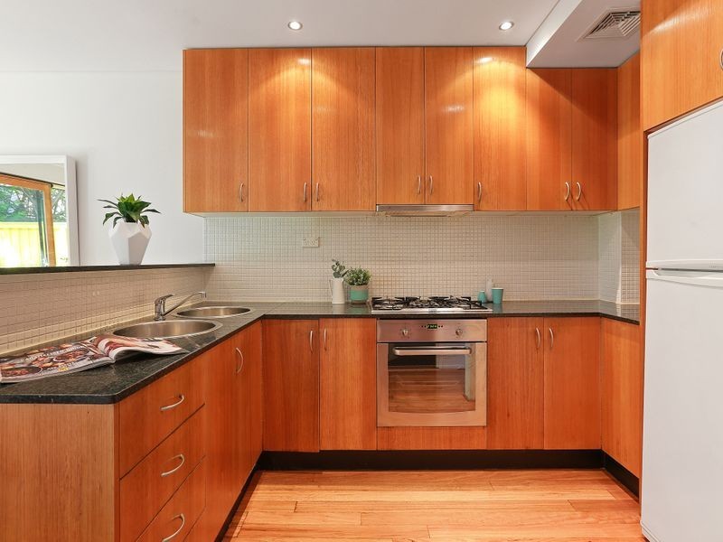 2/2B Gladstone Street, Newtown NSW 2042