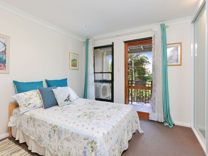 2/2B Gladstone Street, Newtown NSW 2042