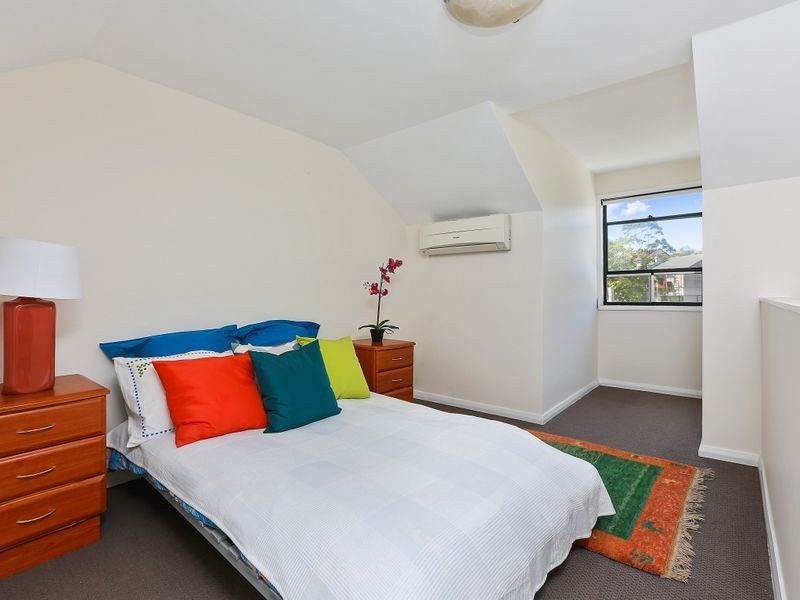 2/2B Gladstone Street, Newtown NSW 2042