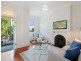 31 Wells Street, Newtown NSW 2042