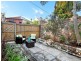 31 Wells Street, Newtown NSW 2042