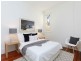 31 Wells Street, Newtown NSW 2042