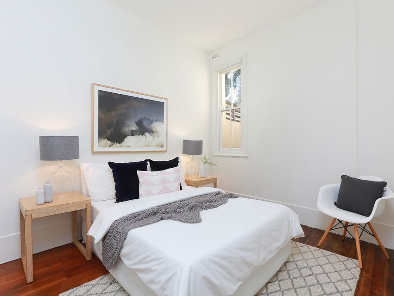 31 Wells Street, Newtown NSW 2042