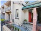 31 Wells Street, Newtown NSW 2042