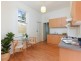 31 Wells Street, Newtown NSW 2042