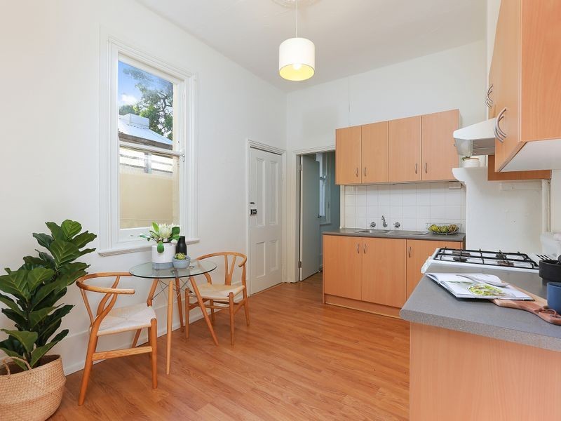 31 Wells Street, Newtown NSW 2042
