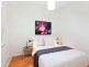 31 Wells Street, Newtown NSW 2042