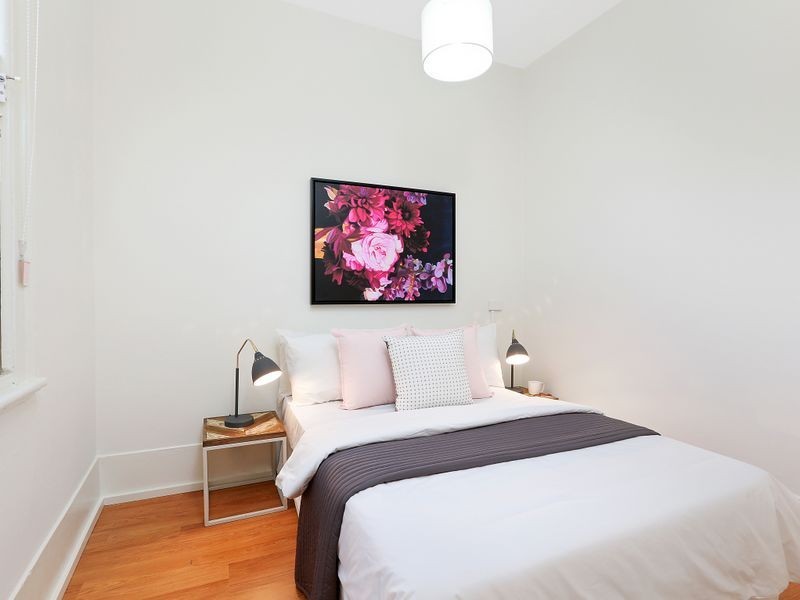 31 Wells Street, Newtown NSW 2042