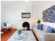 31 Wells Street, Newtown NSW 2042