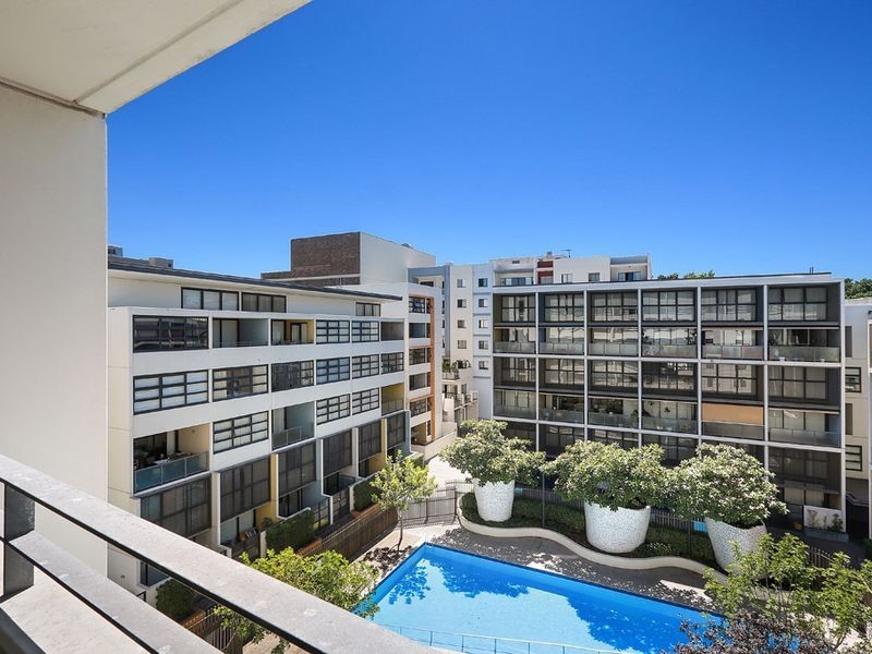 C602/2-6 Mandible Street, Alexandria NSW 2015