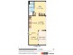 C602/2-6 Mandible Street, Alexandria NSW 2015 Floorplan