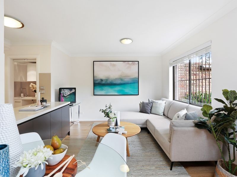 5/5-17 Queen Street, Newtown NSW 2042