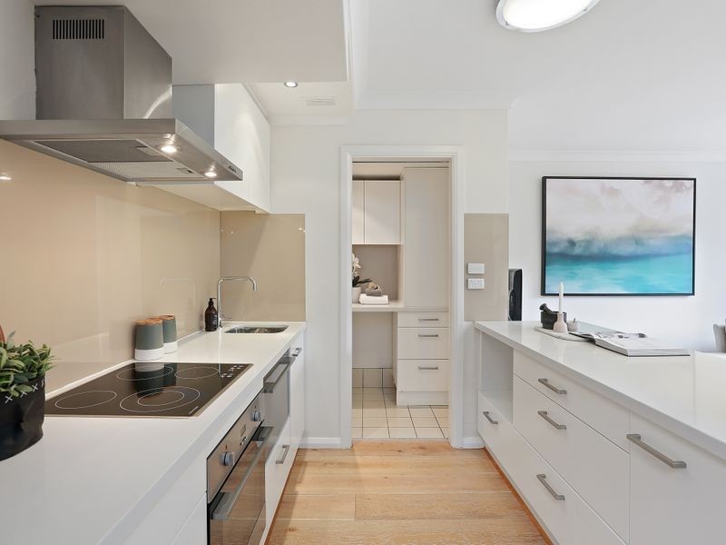 5/5-17 Queen Street, Newtown NSW 2042