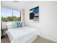 5/5-17 Queen Street, Newtown NSW 2042