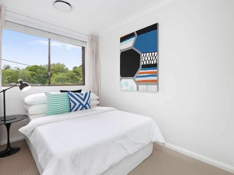 5/5-17 Queen Street, Newtown NSW 2042