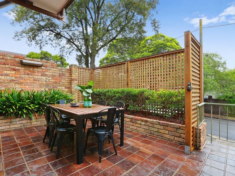 5/5-17 Queen Street, Newtown NSW 2042