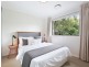 5/5-17 Queen Street, Newtown NSW 2042