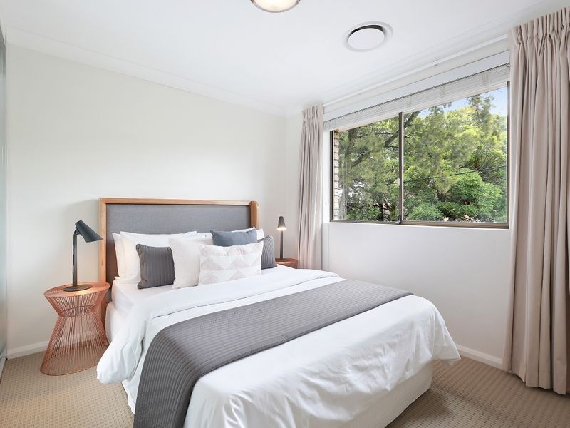 5/5-17 Queen Street, Newtown NSW 2042