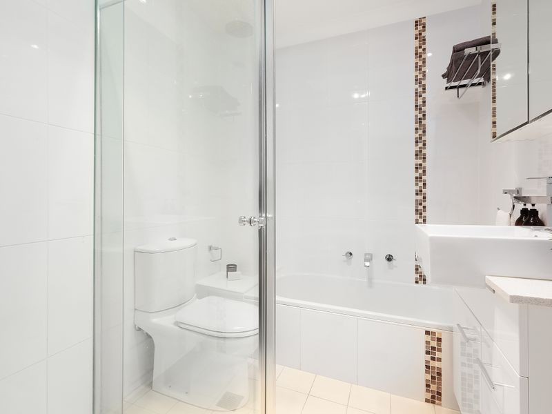 5/5-17 Queen Street, Newtown NSW 2042