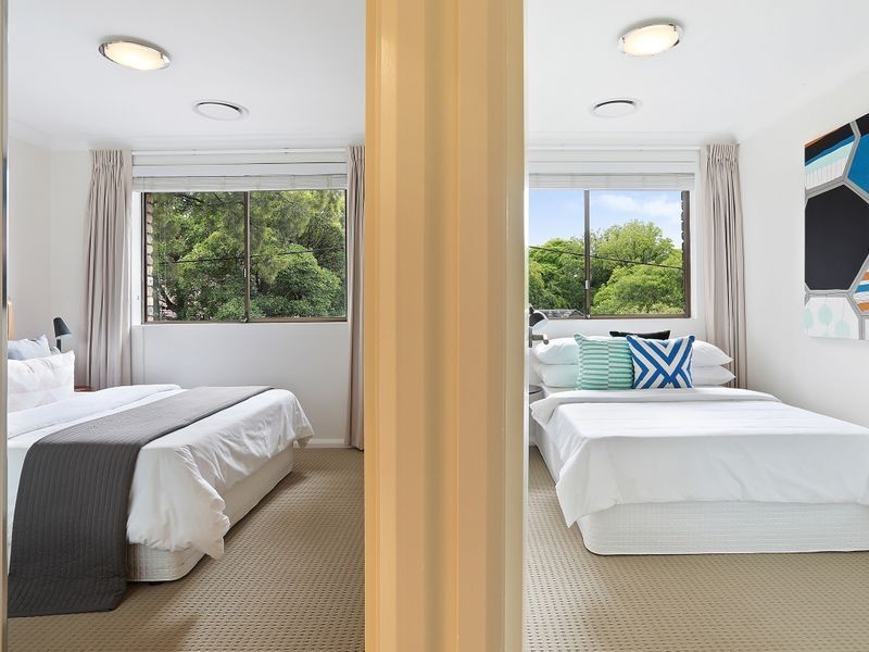 5/5-17 Queen Street, Newtown NSW 2042