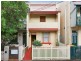 37 Ferndale Street, Newtown NSW 2042