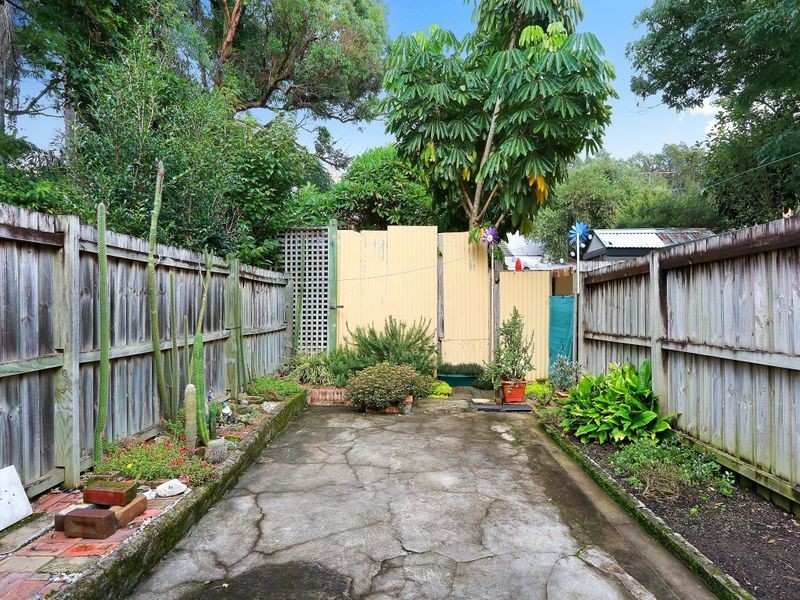 37 Ferndale Street, Newtown NSW 2042