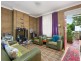 37 Ferndale Street, Newtown NSW 2042