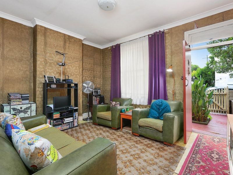 37 Ferndale Street, Newtown NSW 2042
