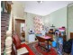 37 Ferndale Street, Newtown NSW 2042