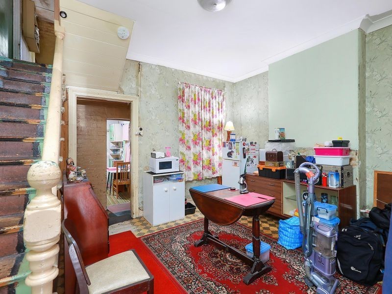 37 Ferndale Street, Newtown NSW 2042