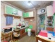 37 Ferndale Street, Newtown NSW 2042